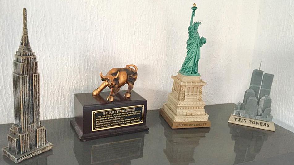 Les bons plans pour bien vivre sa New-Yorkite