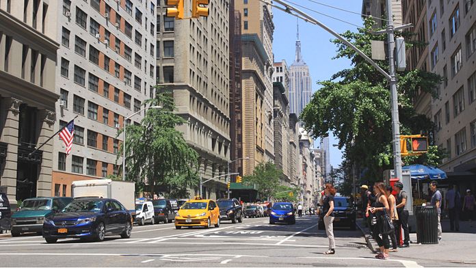 blocks new york manhattan blocks new york manhattan