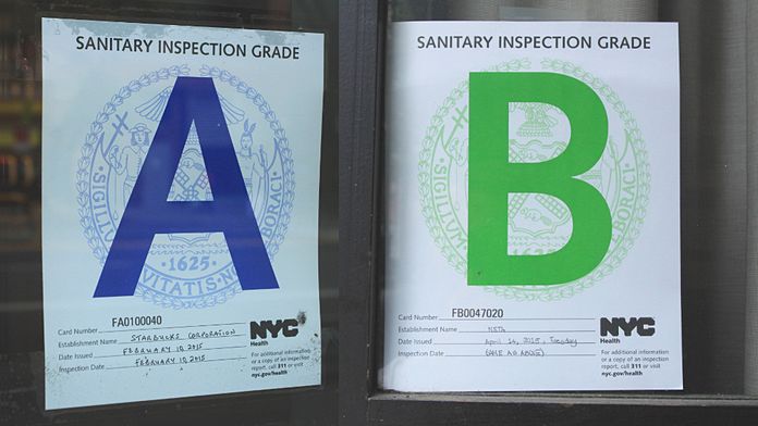 classement restaurants new york classement restaurants new york