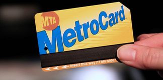 La MetroCard : la carte de métro à New York unlimited-metrocard-new-york