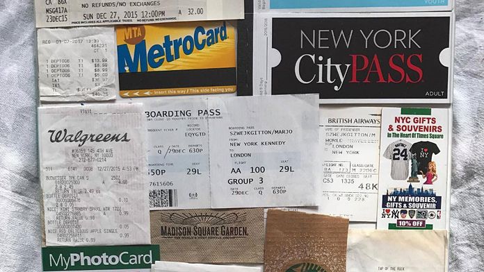 tableau souvenir new york tableau souvenir new york