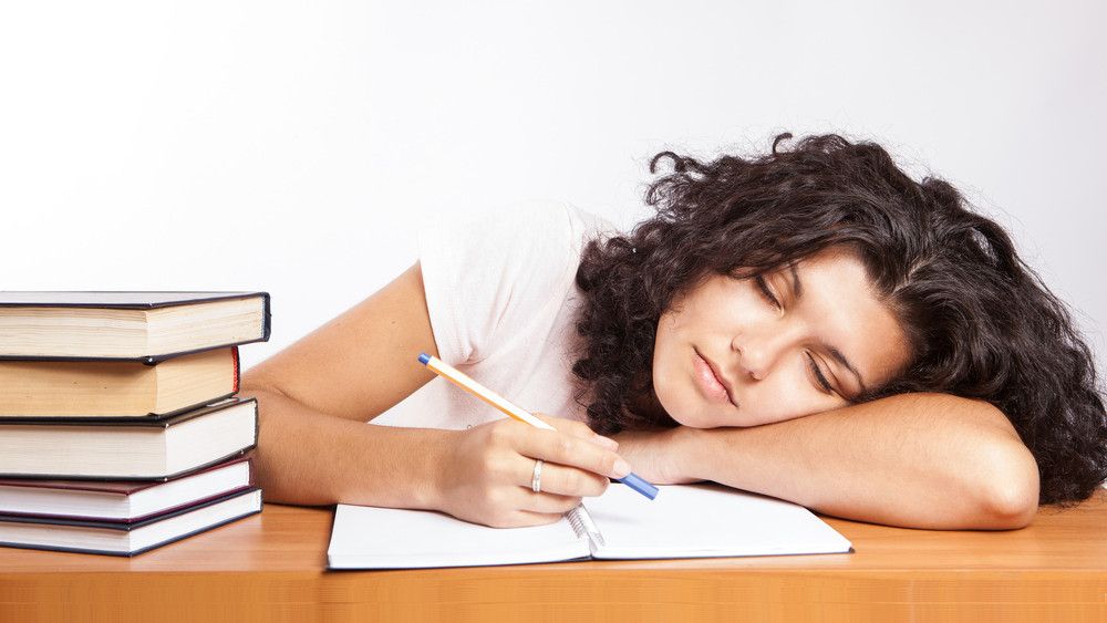 Gérez le décalage horaire entre New York et l’Europe