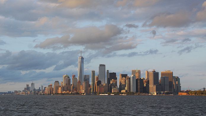 manhattan new york manhattan new york