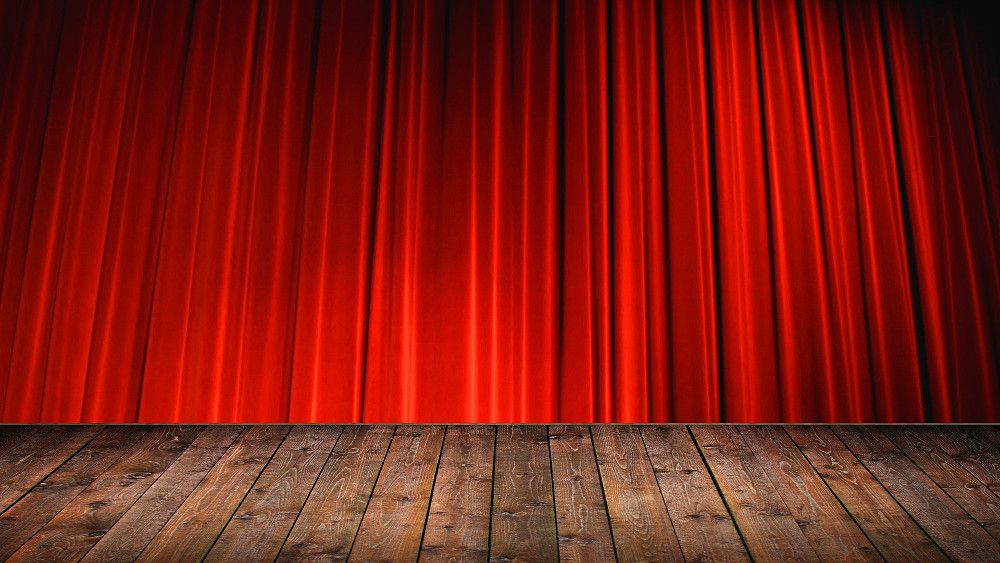 Comment se sent-on à la veille d’un voyage pour New York ?