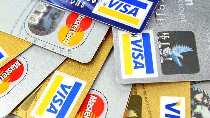 cartes bancaires new york cartes bancaires new york