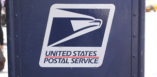 Comment envoyer du courrier depuis New York ? courrier new york