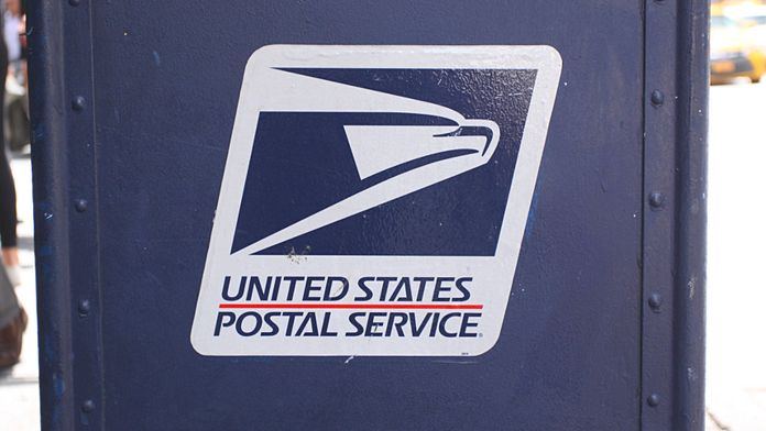 courrier new york courrier new york