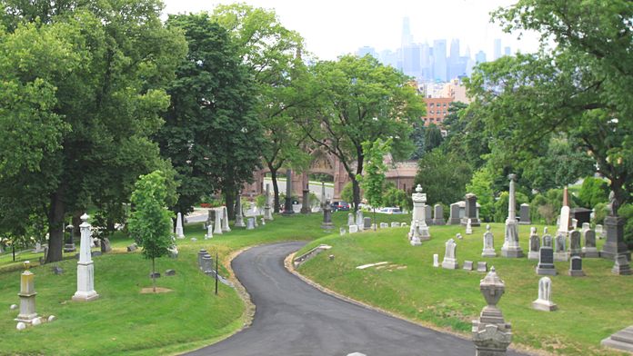 green wood cemetery green wood cemetery