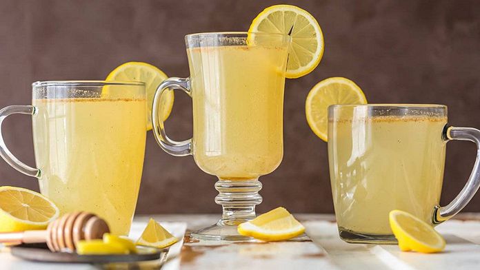 lemonade new york lemonade
