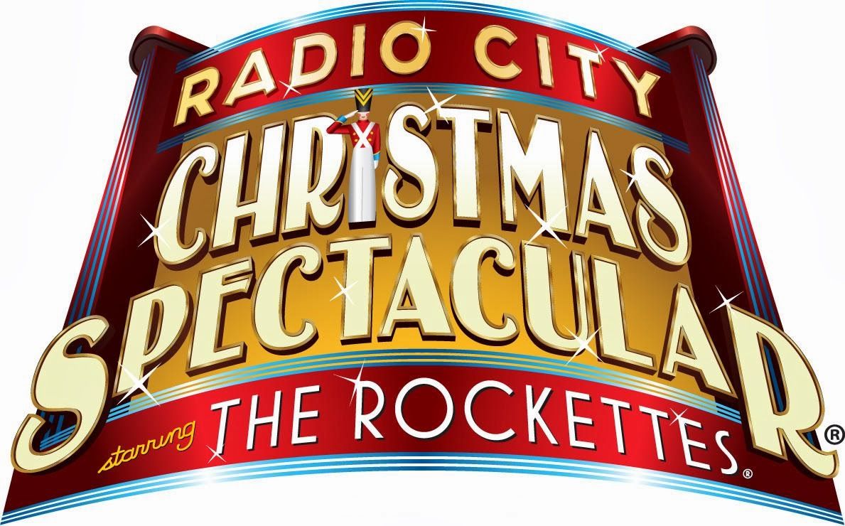 Radio City Christmas Spectacular