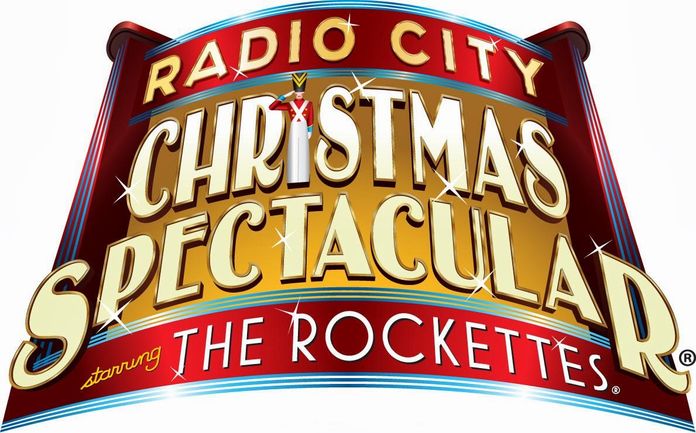 Radio City Christmas Spectacular