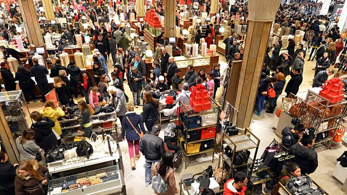 black friday new york black friday new york