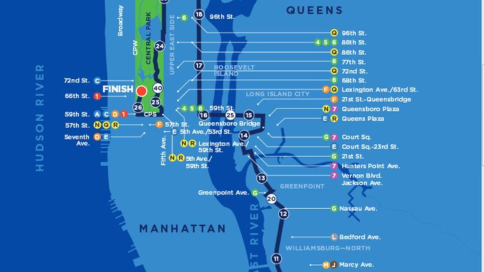 marathon new york 2017 marathon new york 2017