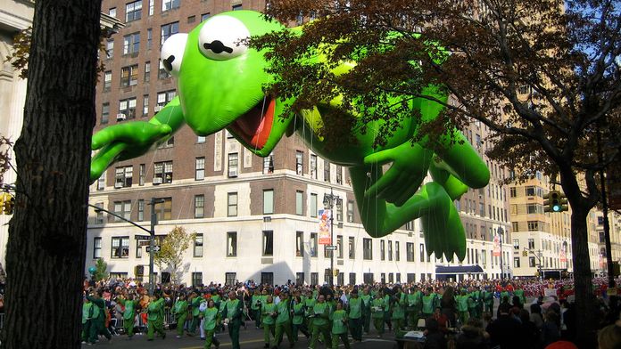 parade thanksgiving new york parade thanksgiving new york