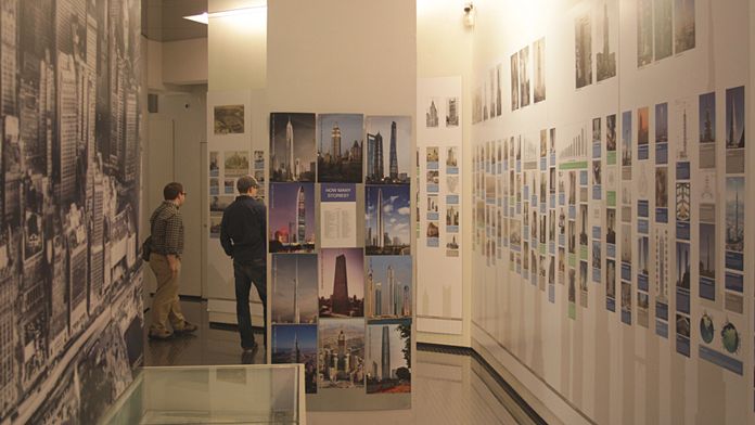 skyscraper museum new york skyscraper museum new york