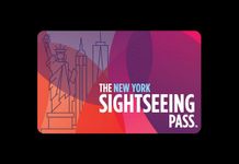 Sightseeing Pass cesse ses activités : tout ce qu’il faut savoir new york sightseeing flex pass