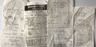 Tout ce que vous devez savoir sur les taxes à New York taxes new york