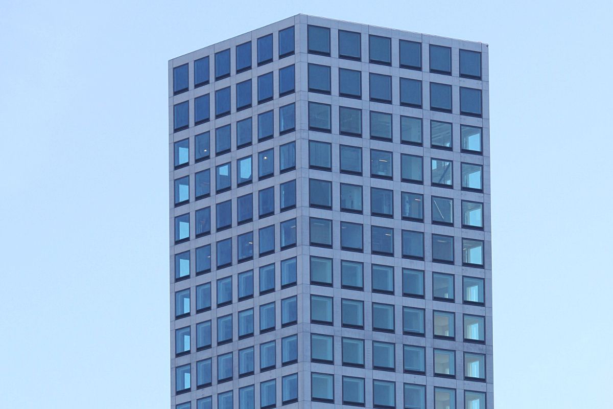 tour 432 park avenue new york