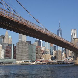 Combien de temps prévoir pour chacune des visites à New York ?