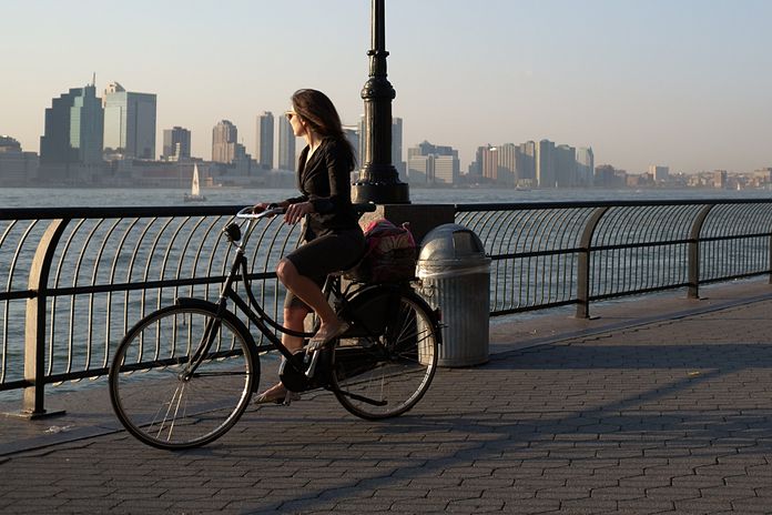 Panier vélo : Trouvez votre panier vélo sur Cyclable !