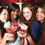 Une visite guidée sur les traces de la série Sex & the City sex and the city