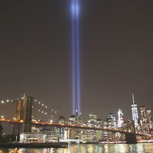 New York en septembre : météo et choses à faire