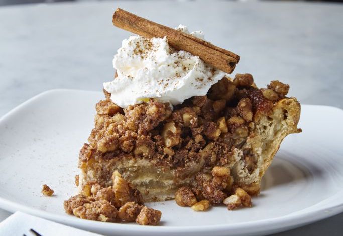 Gâteau de chez Serenpidity