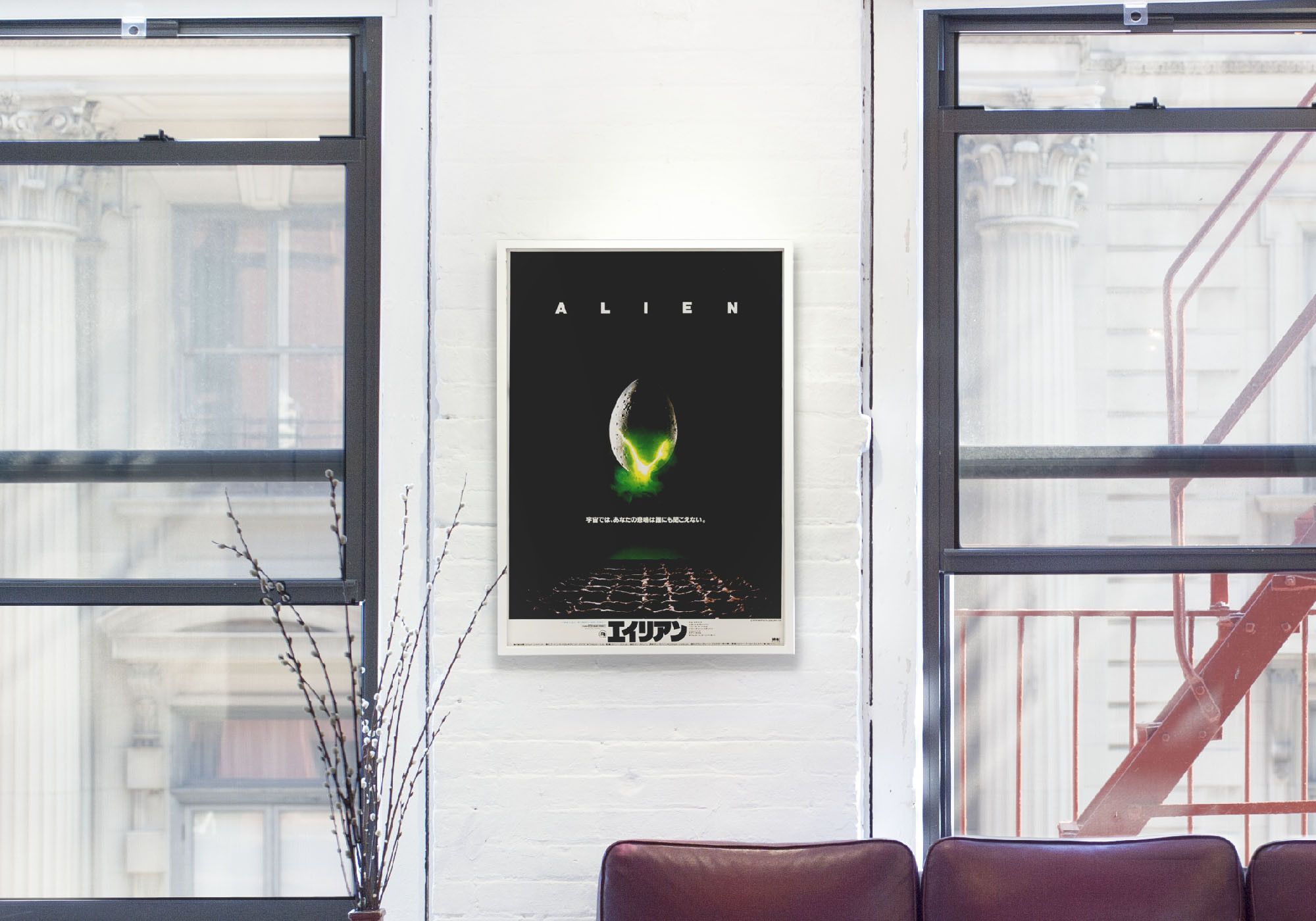 Les meilleures boutiques pour collectionneurs à New York