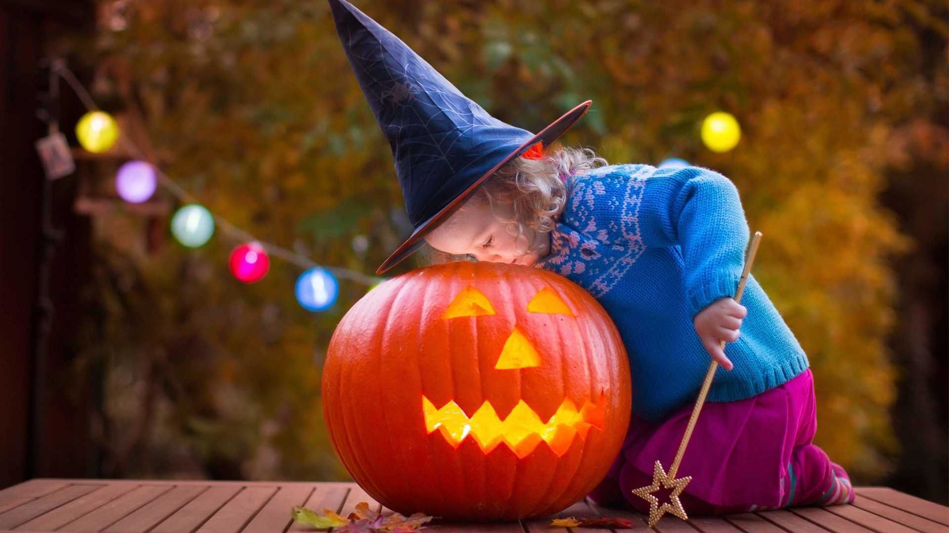 Halloween 2024 le programme des festivités à New York CNEWYORK