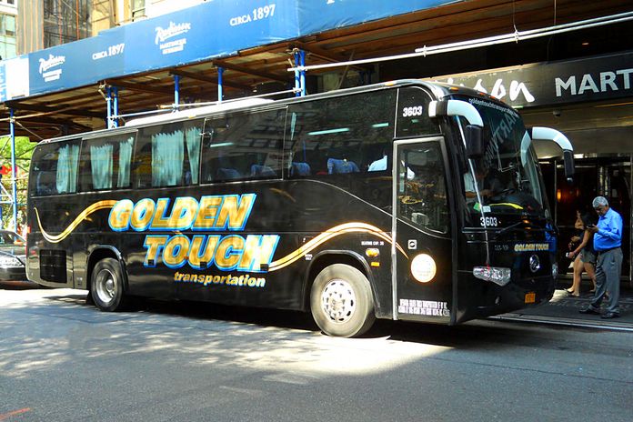 new york bus express new york bus express