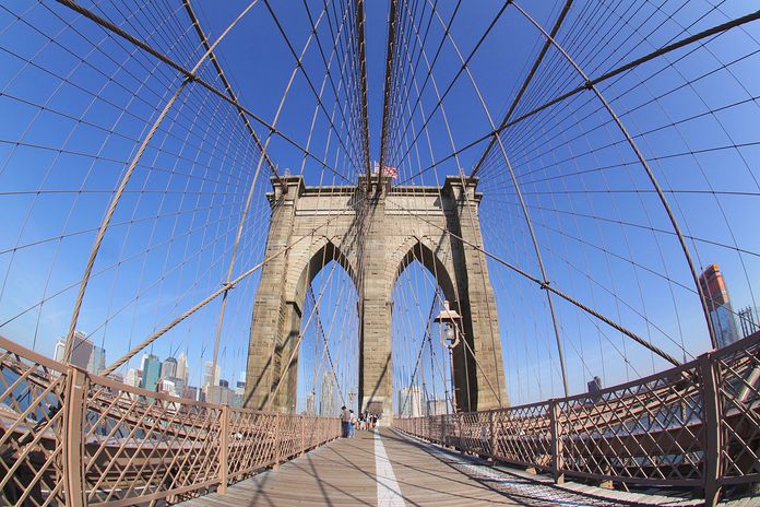 pont brooklyn new york pont brooklyn new york