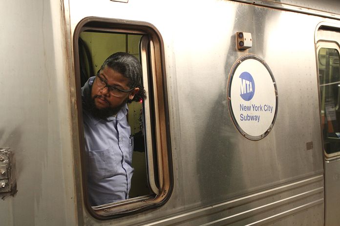 metro new york metro new york