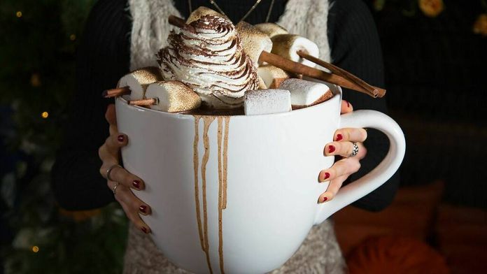phd chocolat chaud phd chocolat chaud