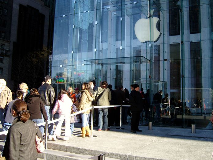 soldes new york soldes new york