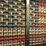 Les meilleurs magasins de sneakers à New York converse new york