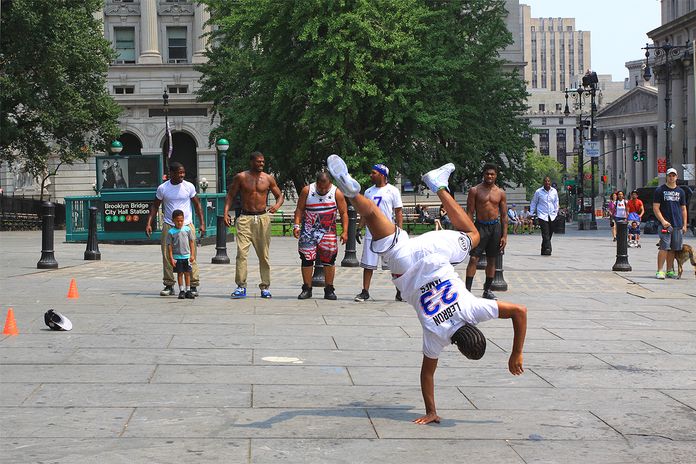hip hop new york hip hop new york