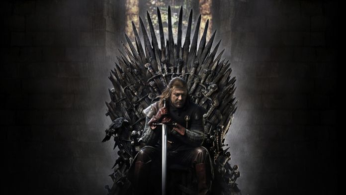 games of thrones games of thrones