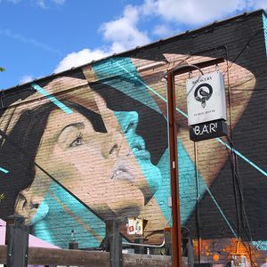 Tour guidé en bus : Bronx, Queens et Brooklyn