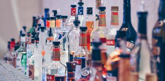 Tout sur l’interdiction de boire de l’alcool à New York alcool new york