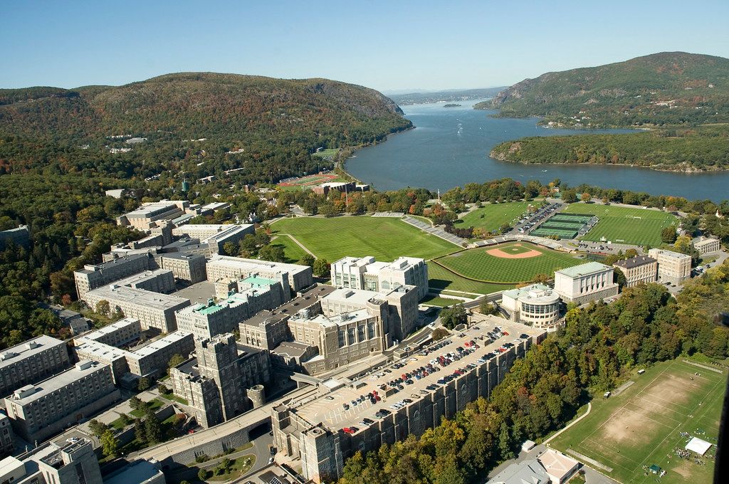 West Point Academy