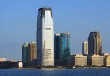 Après New York, le New Jersey s’attaque à son tour à AirBnb jersey city