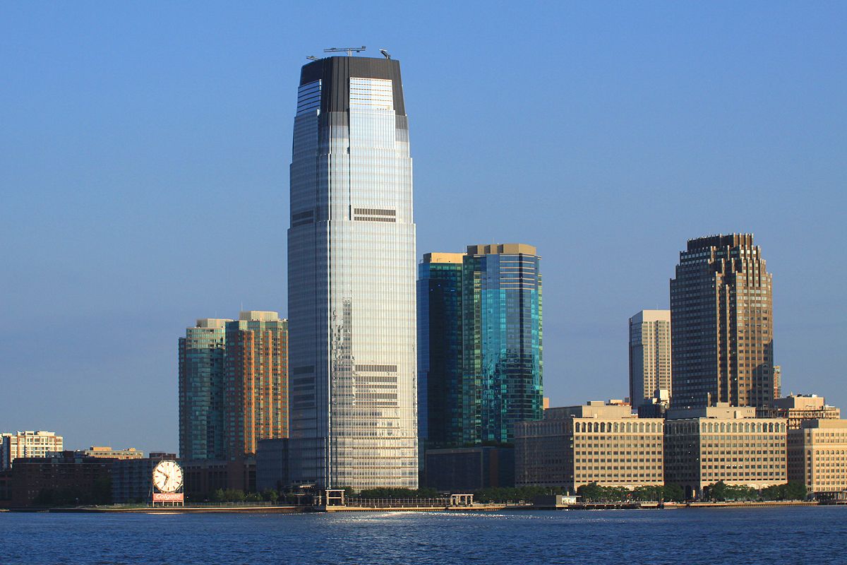 Après New York, le New Jersey s’attaque à son tour à AirBnb