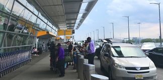 Comment aller de l’aéroport de New York JFK à Brooklyn ? jfk airport