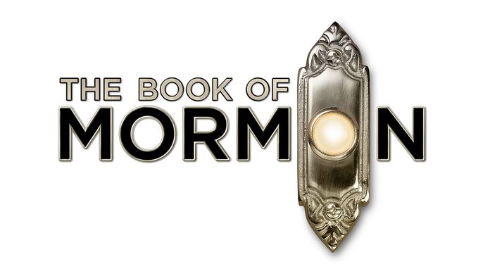 The Book of Mormon