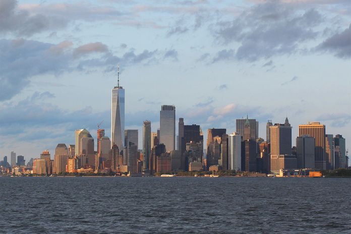 manhattan new york manhattan new york