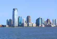 Jersey City interdit les locations AirBnb jersey city