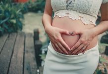 Formalités USA : les règles pour les femmes enceintes femme enceinte usa