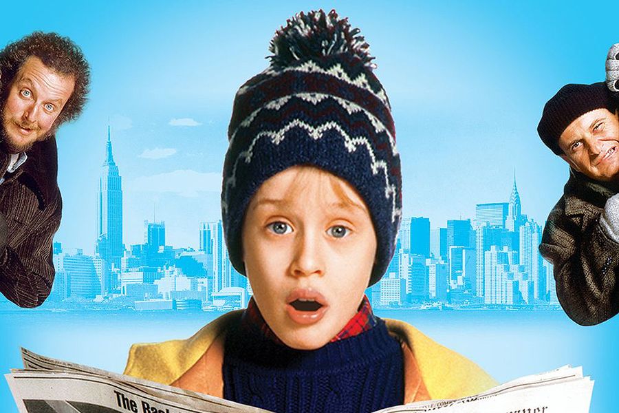 MAMAN J'AI RATÉ L'avion Home Alone Ps2 Sony Playstation 2 Complet Pal Fr Tbe EUR 39,90 - FR