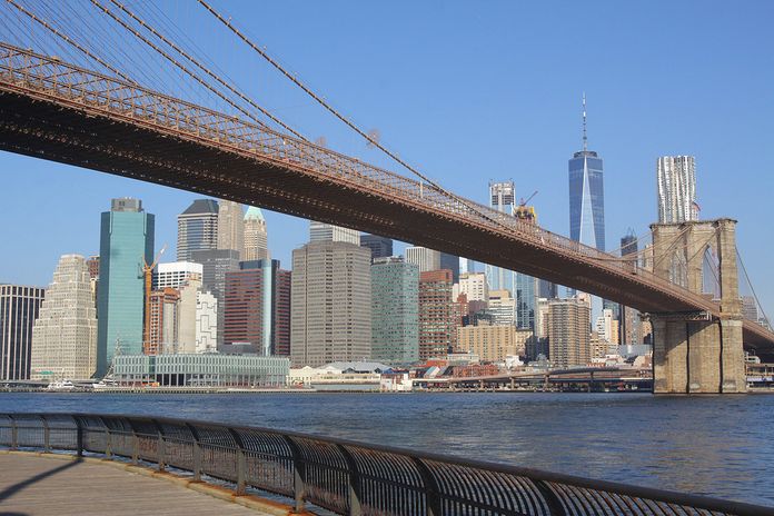 quizz new york quizz new york