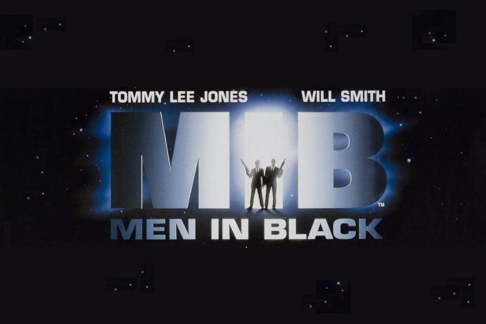 Men in Black : New York accueille les extraterrestres !